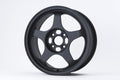 SW388 15″6.5J +35 4H100