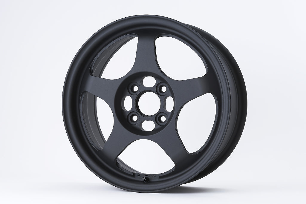 SW388 15″6.5J +45 4H100