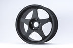 SW388 18″9.5J +40 5H120