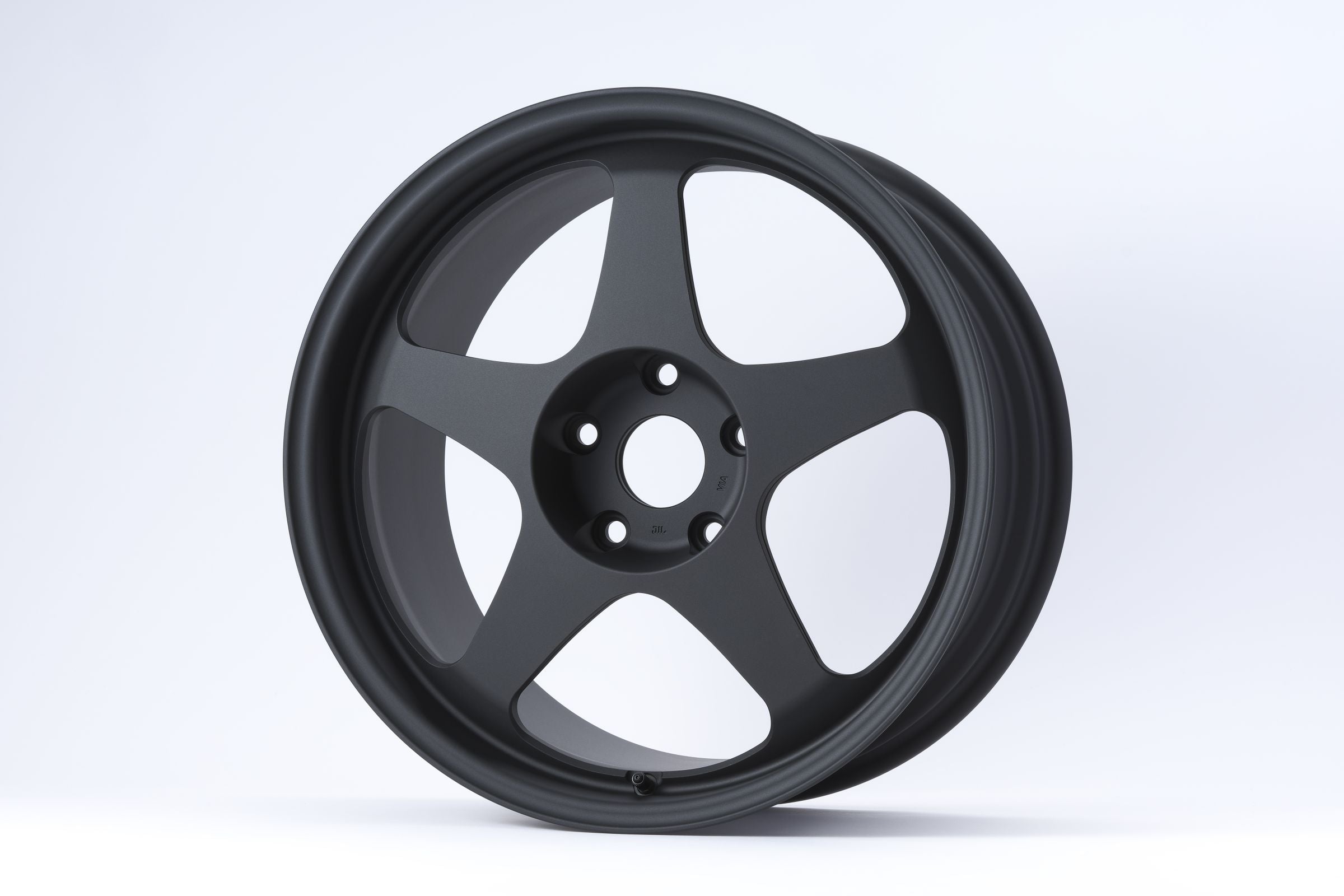 SW388 18″8.5J +45 5H114.3
