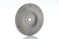 FLY WHEEL