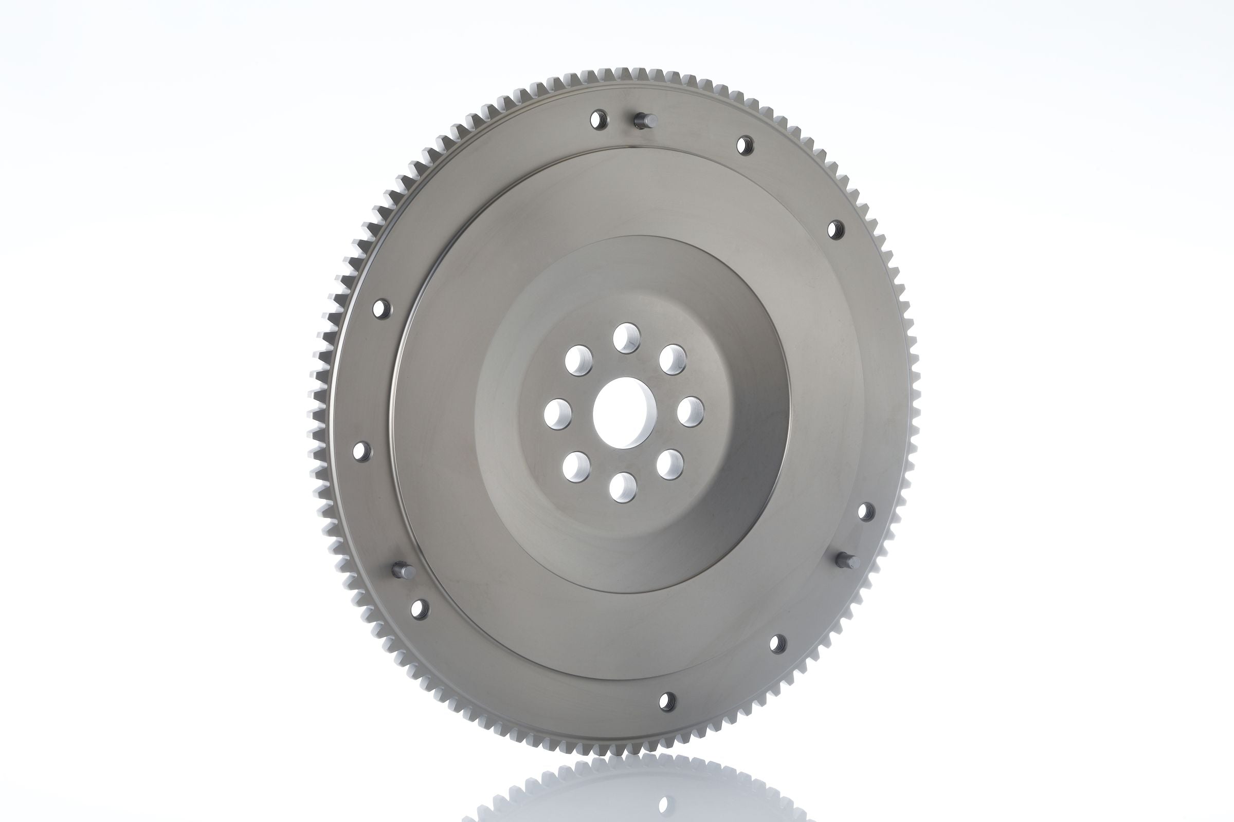 FLY WHEEL