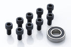 FLY WHEEL