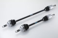 DRIVE SHAFT SET