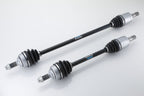 DRIVE SHAFT SET