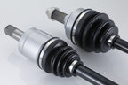 DRIVE SHAFT SET