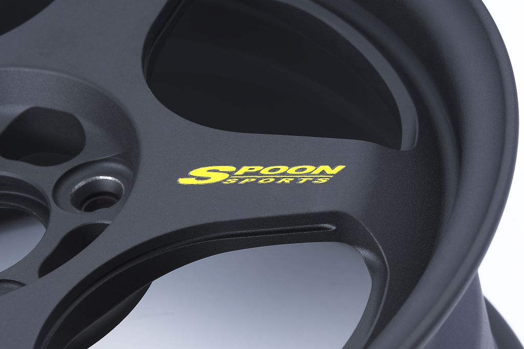 STICKER 01/YELLOW FOR SW388