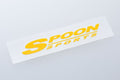 STICKER 01/YELLOW FOR SW388