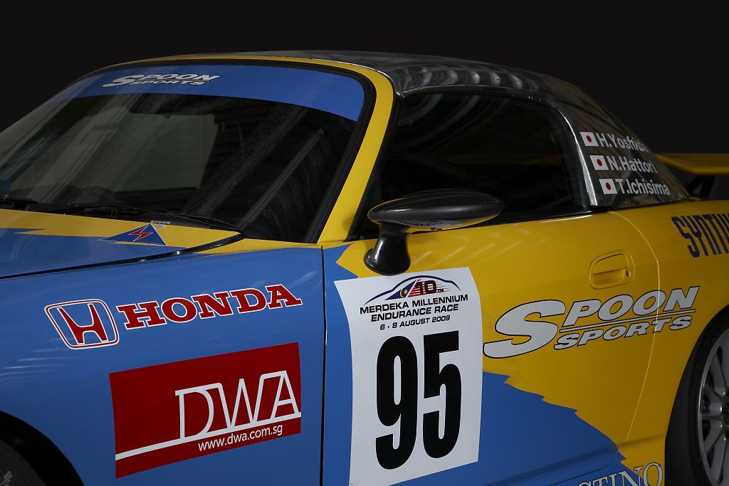AERO MIRROR