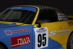 AERO MIRROR