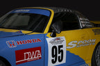 AERO MIRROR