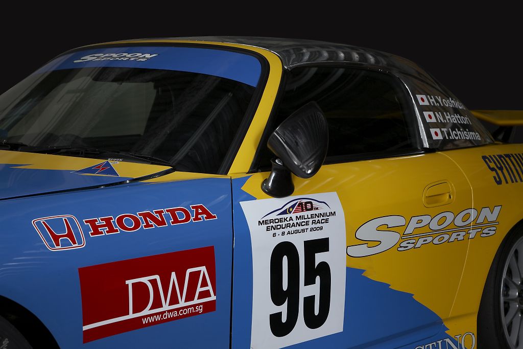 AERO MIRROR