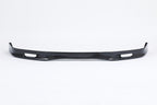 CARBON LIP SPOILER