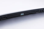 CARBON ROOF SPOILER