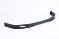 CARBON LIP SPOILER
