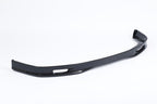 CARBON LIP SPOILER