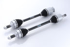 DRIVE SHAFT SET