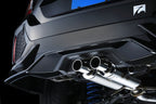 N1 MUFFLER KIT - FK7