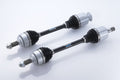 DRIVE SHAFT SET