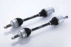 DRIVE SHAFT SET