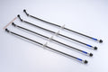 BRAKE HOSE SET