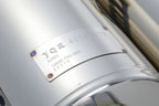 N1 MUFFLER KIT - FK8