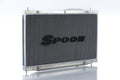 ALUMINUM RADIATOR