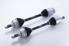 DRIVE SHAFT SET