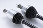 DRIVE SHAFT SET