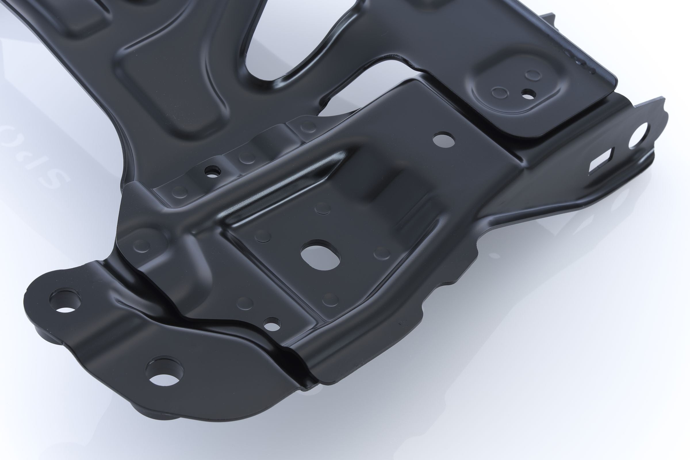 STIFF PLATE FRONT