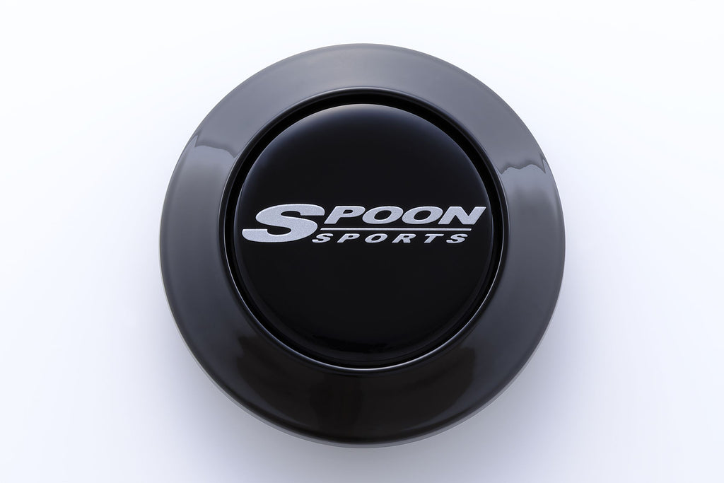 CENTER CAP 01/BK FOR SW388