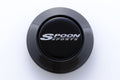 CENTER CAP 01/BK FOR SW388