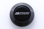 CENTER CAP 01/BK FOR SW388