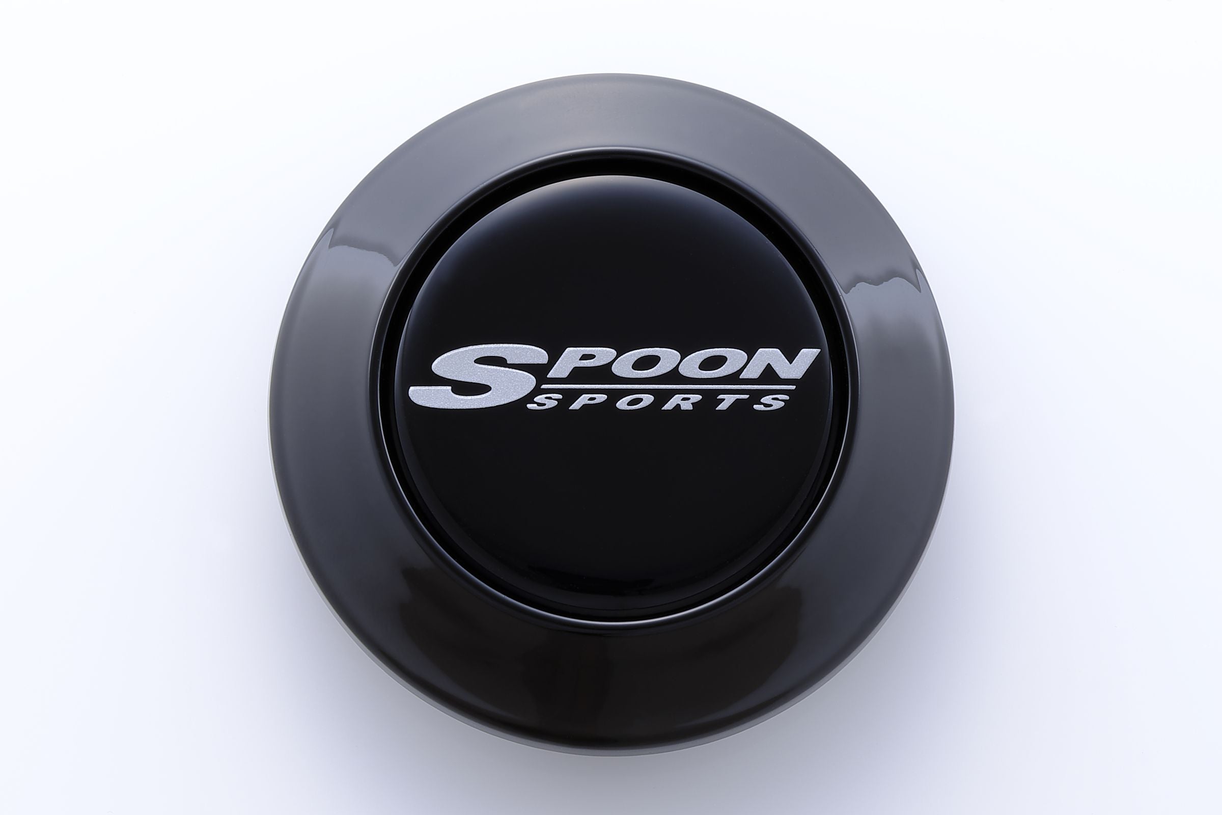 CENTER CAP 01/BK FOR SW388