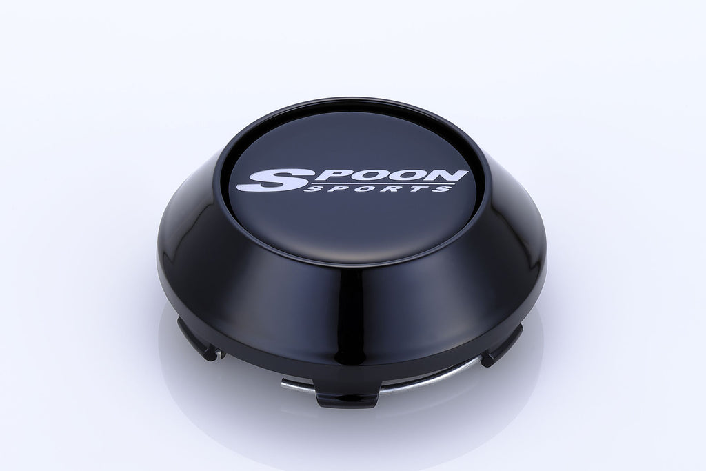 CENTER CAP 01/BK FOR SW388