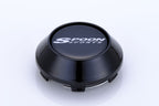 CENTER CAP 01/BK FOR SW388