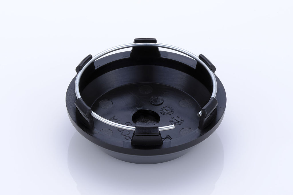 CENTER CAP 01/BK FOR SW388