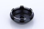 CENTER CAP 01/BK FOR SW388