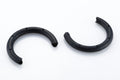 SPRING RUBBER M