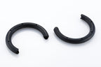 SPRING RUBBER M