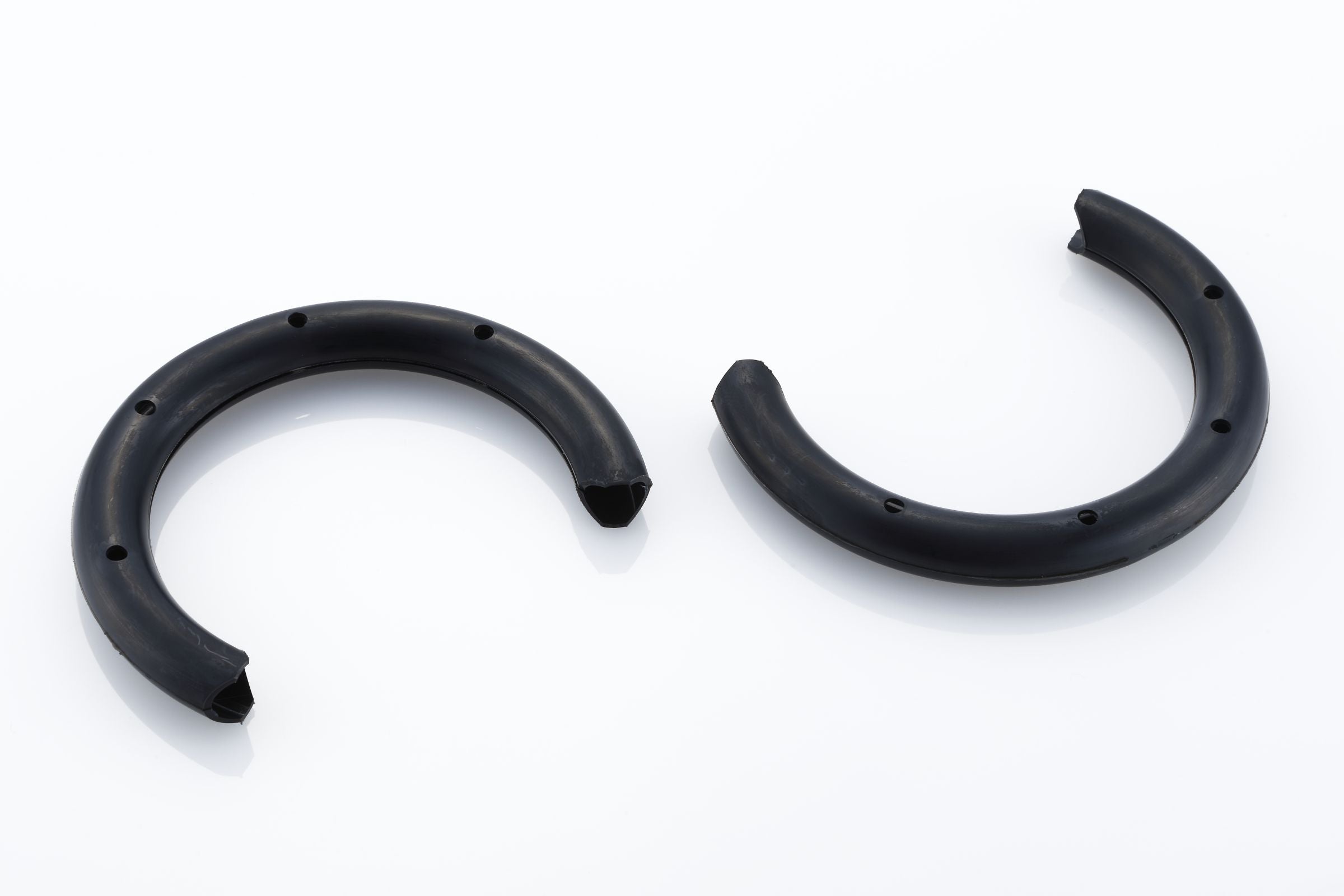 SPRING RUBBER M