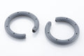 SPRING RUBBER S