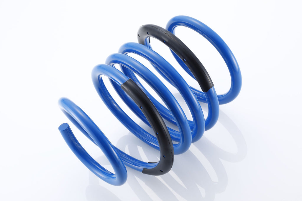 SPRING RUBBER M