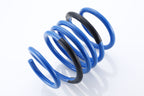 SPRING RUBBER M