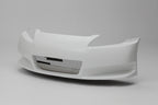Aero Bumper,Front