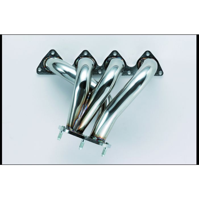 Exhaust manifold discount