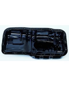BAFFLE OIL PAN, B16A