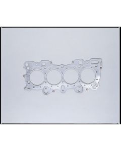 2P HEAD GASKET