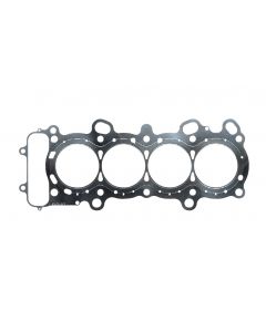 2P HEAD GASKET