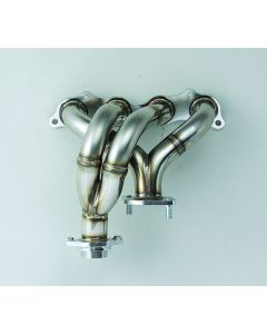 4in2 EXHAUST MANIFOLD,CL7   